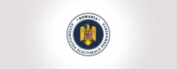 Aleşii locali care vor dori să candideze din partea altui partid la alegerile din 9 iunie o vor putea face cu până la 45 de zile înaintea scrutinului