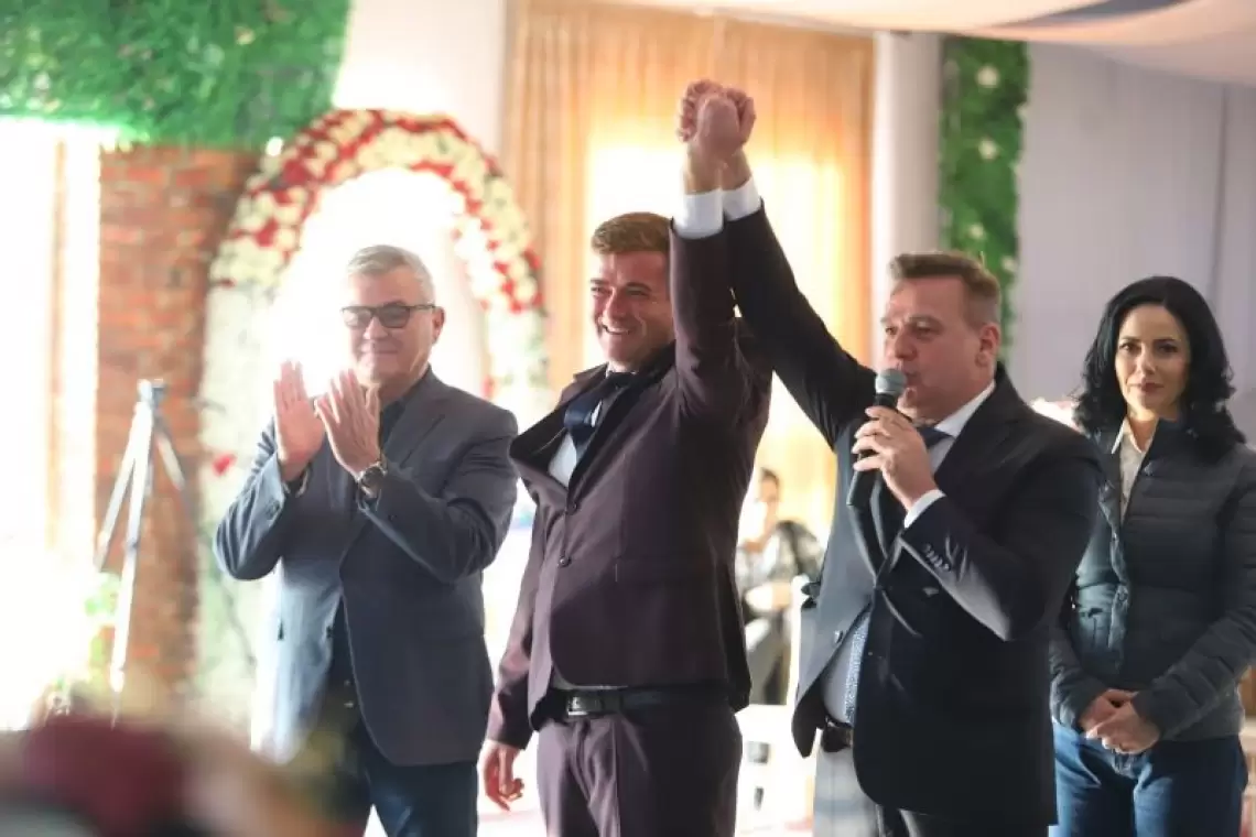 V. Iliuță: Este timpul schimbării la Dorobanțu. Am încredere în Aurel Chiriță!