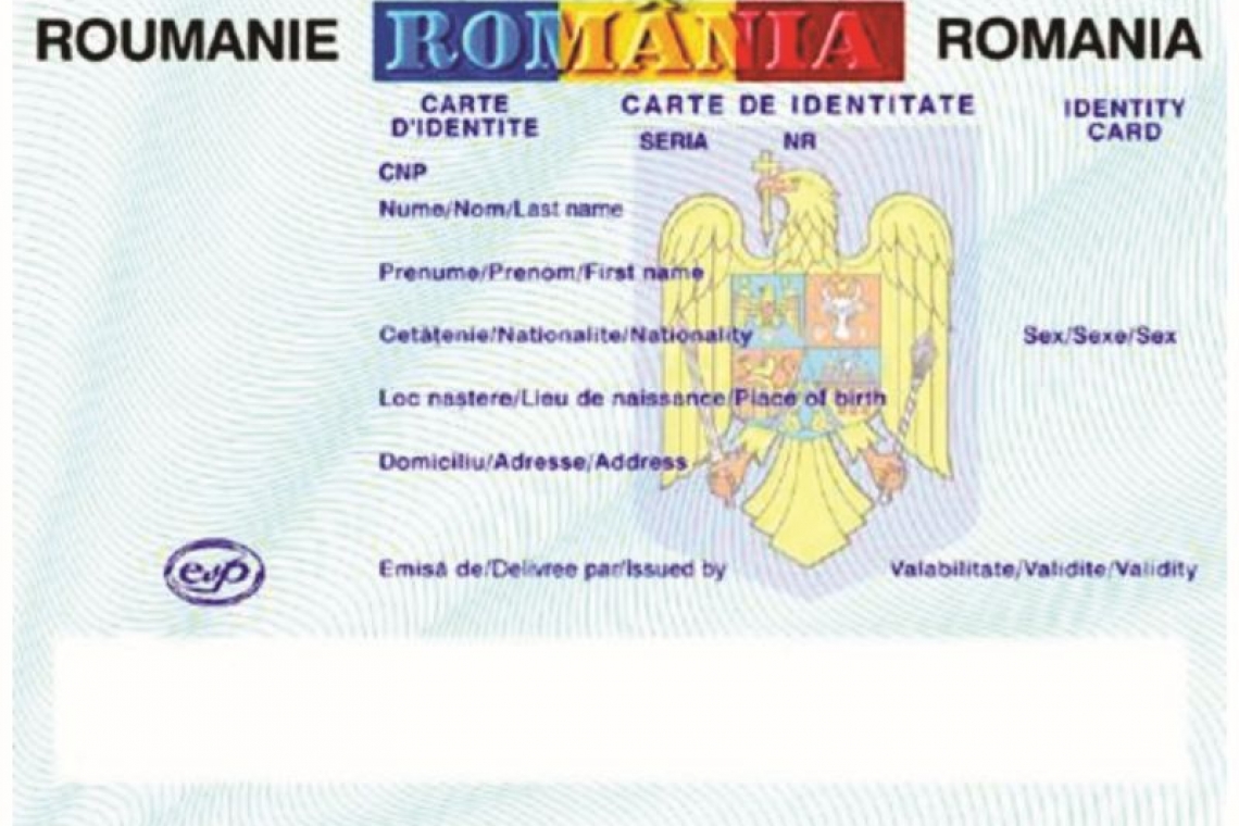 Independența | În atenția cetățenilor care doresc preschimbarea cărților de identitate!