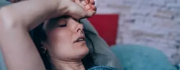 O româncă din trei este anemică și nu știe