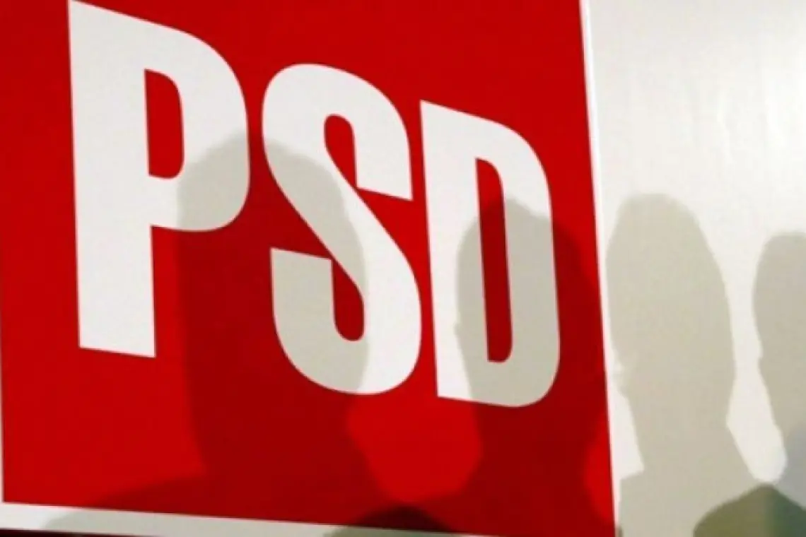 PSD | USR invocă "paie" aşa-zis penale în ochii altora, dar nu vede "bârna" corupţiei din propriul partid