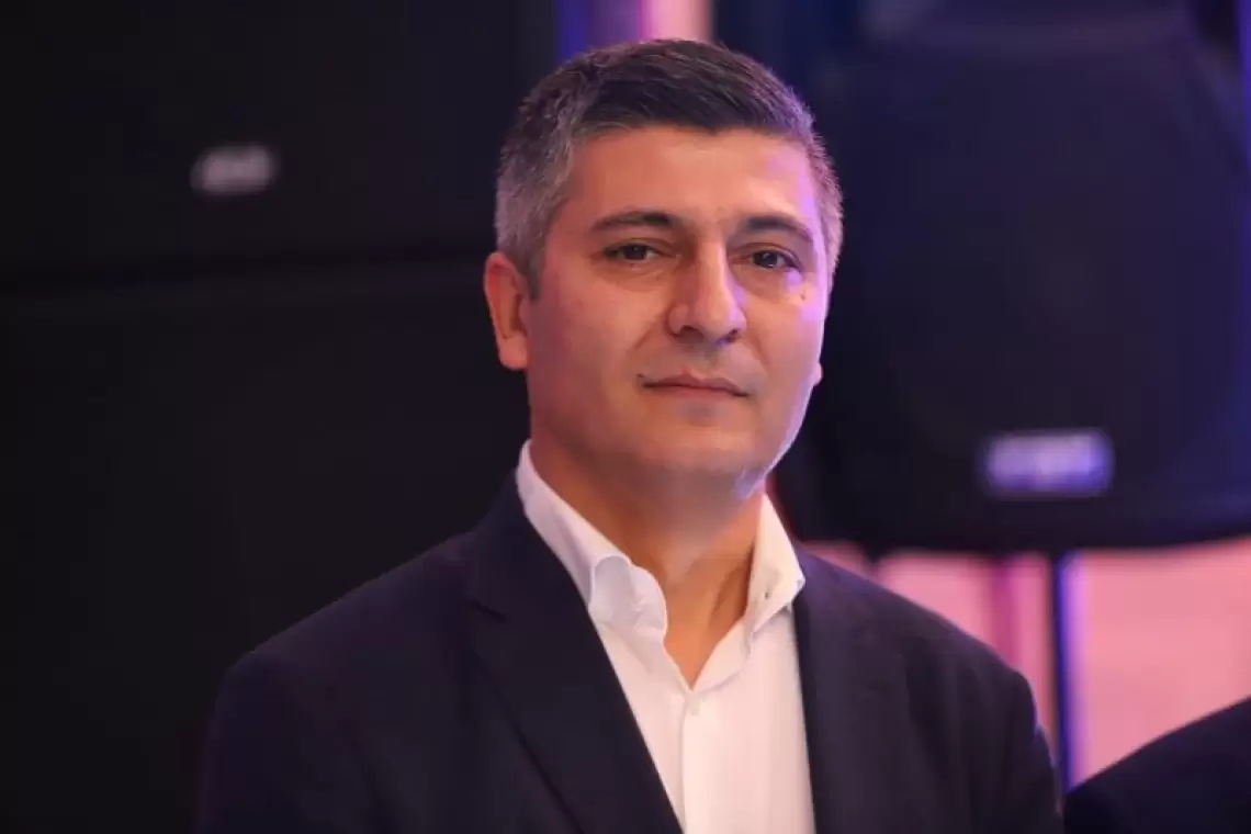 C. Bîrcă: Cu proiecte ambițioase în derulare și suport pentru fermieri, ne îndreptăm spre o producție locală robustă
