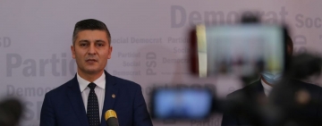 C. Bîrcă: Nicio pensie nu va scădea, iar pentru un stagiu complet de cotizare, pensia se va dubla!