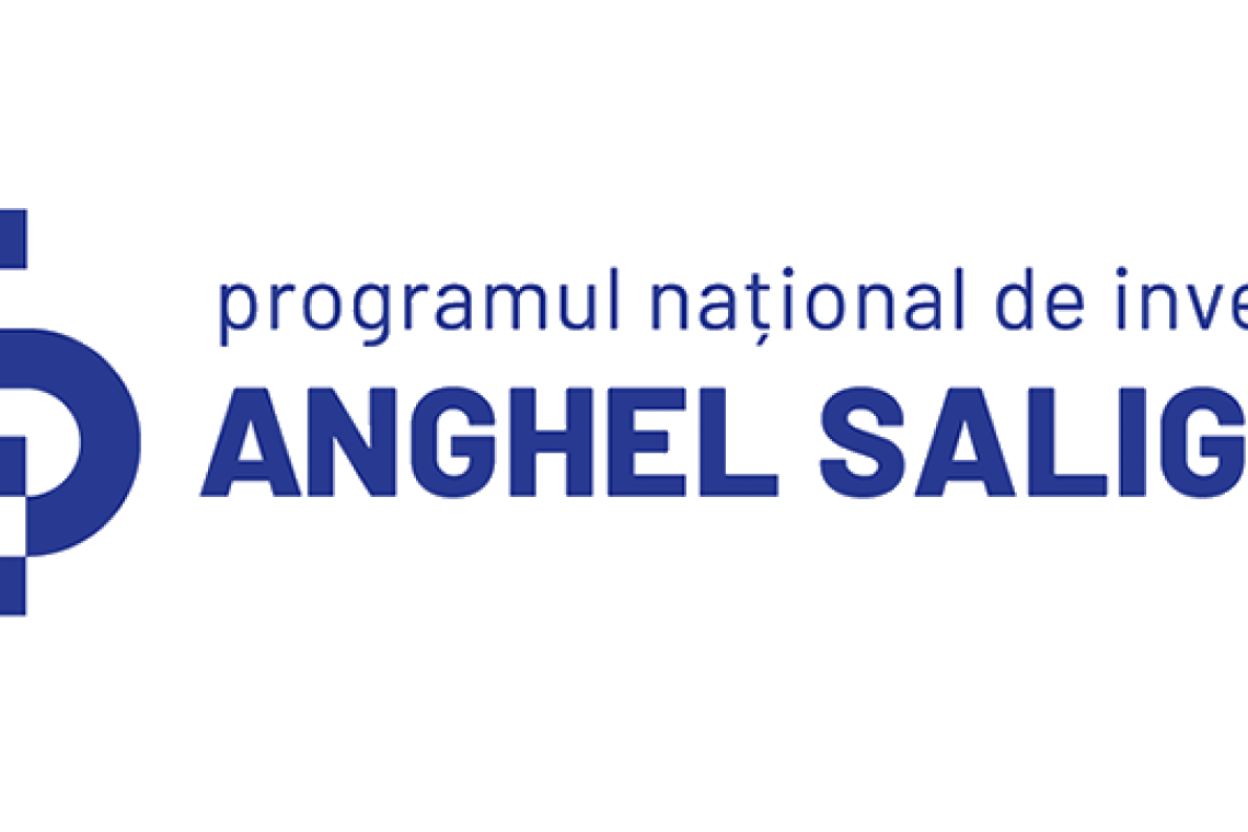 Căscioarele | Peste 12 milioane de lei pentru modernizarea unor drumuri de interes local prin PNI Anghel Saligny