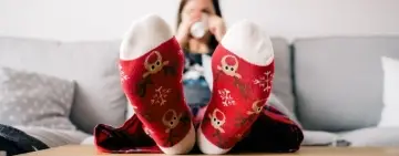 Tragi de timp? Află cum să nu mai amâni lucrurile 