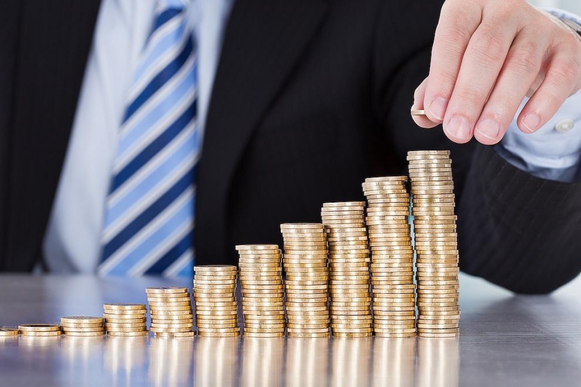PSD prelungește măsura limitării adaosului comercial la alimentele de bază până la finalul anului 2024