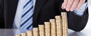 PSD prelungește măsura limitării adaosului comercial la alimentele de bază până la finalul anului 2024