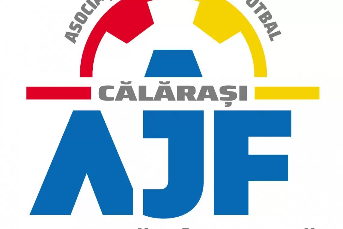 Liga 4 | Seria B: Aveți ce vedea la Oltenița: CSM vs. Viitorul Ileana!