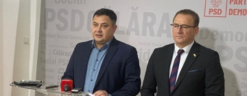 M. Beștea: Ne-am propus o campanie electorală care să se axeze în principal pe ceea ce ne dorim să facem