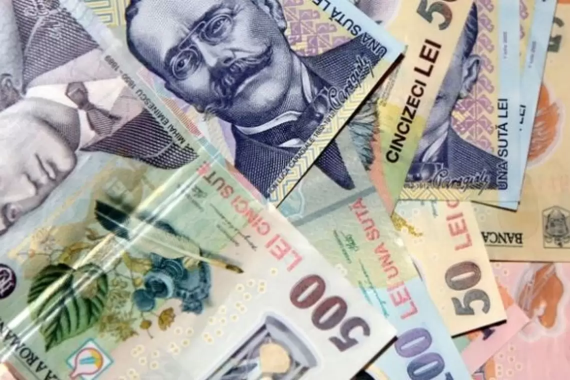 Dunărea Călărași | Bani mai mulți pentru o investiție sigură!