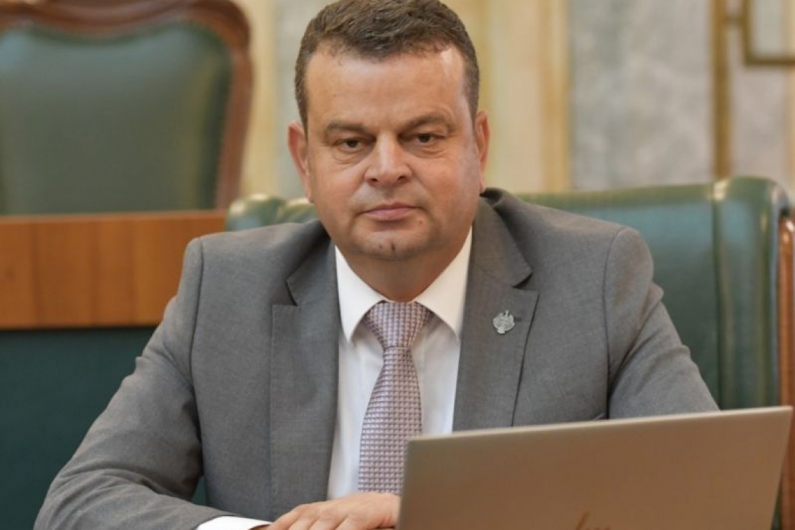 N. Cionoiu: Plafonarea tarifelor maxime la RCA se prelungește cu trei luni, până la data de 30 iunie 2024