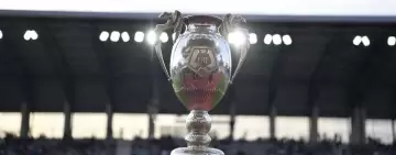 CUPA ROMÂNIEI BETANO | Astăzi, primul joc din faza sferturilor