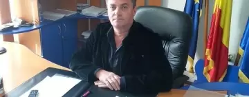 PSD | Marian Iancu va candida pentru al 4-lea mandat de primar al comunei Mânăstirea