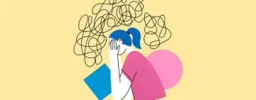7 semne că suferi de Sindromul Impostorului