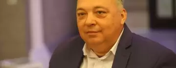 PSD Călărași | Virgil Diaconu: Suntem încrezători că vom face un scor peste media națională a partidului