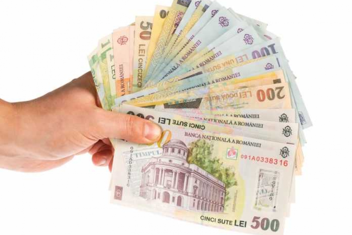 Călărași | 400 de mii de lei pentru programe finanțate în baza Legii 69 / 2001