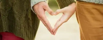 Cum îi arăți că îl iubești - cele 5 limbaje ale iubirii