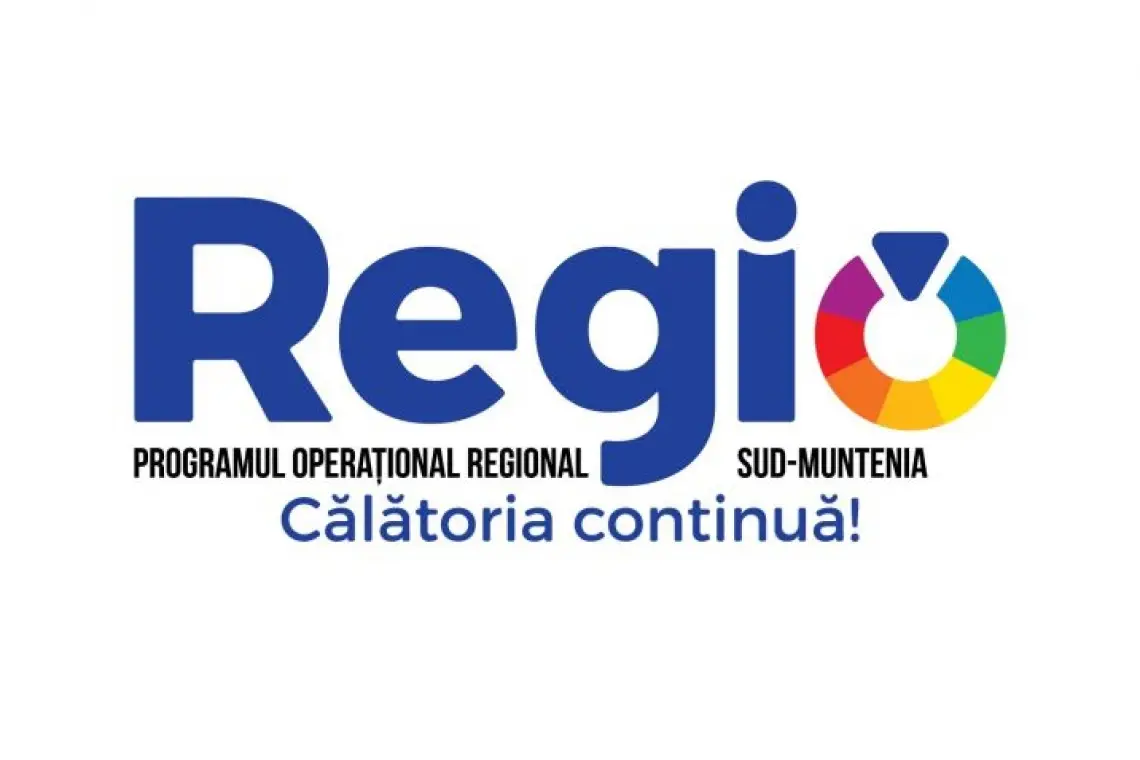 AM POR, noi clarificări pentru beneficiarii POR 2014-2020