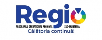 AM POR, noi clarificări pentru beneficiarii POR 2014-2020