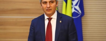 C. Bîrcă: Este un pas înainte pentru a asigura bunăstarea în fața provocărilor economice