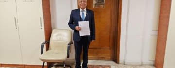 Chirnogi | Primarul Ion Ștefan a demarat proiectul de asfaltare străzi, finanțat de la bugetul local, în valoare de peste 2,6 milioane lei