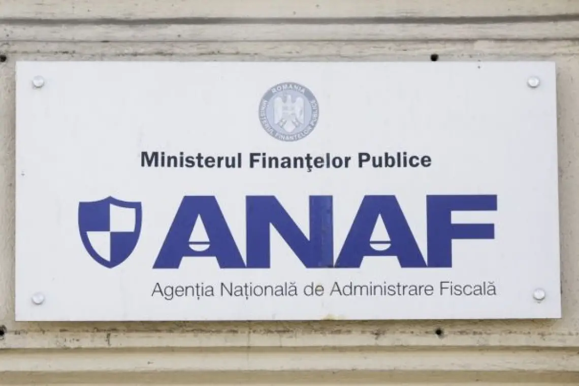 Dotarea cu AMEF, obligatorie și la automatele comerciale
