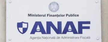 Dotarea cu AMEF, obligatorie și la automatele comerciale