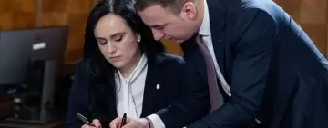 Noutate pe piața muncii: persoanele fizice pot angaja și plăti legal personal pentru activitățile casnice. Prestatorii beneficiază de drepturi pe care le au și angajații