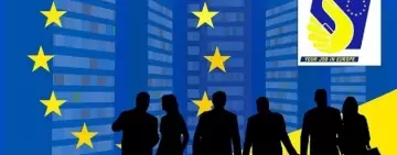 Locuri de muncă în Uniunea Europeană prin intermediul EURES România