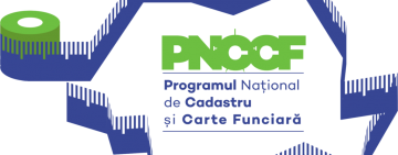 CJ Călărași a inclus municipiul Călărași și alte două localități rurale în Programul Național de Cadastru și Carte Funciară
