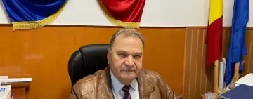 Roseți | Investiția privind construirea dispensarului comunal a primit undă verde de la CNI. N. Râjnoveanu: O veste foarte bună!