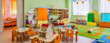 Roseți | Investiția privind Grădinița cu program normal Elisabeta Rosetti, în analiza CNI SA