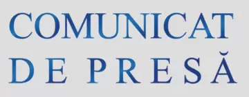 Comunicat de presă | Implementarea proiectului: “Reabilitare moderata imobil din strada Viorelelor, nr. 17, comuna Stefan Voda, judetul Calarasi” 