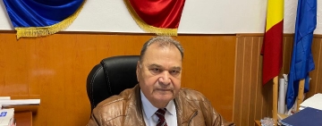 N. Râjnoveanu: Acest lucru pot să-l spună toți oamenii care, justificat, ne-au ajutat în tot ceea ce am făcut până acum la nivel de comună