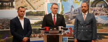 Investiții privind  construirea de locuințe pentru tineri