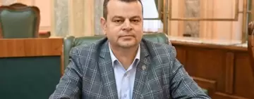N. Cionoiu: Este cea mai redusă rată anuală a inflației de după august 2021