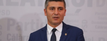 C. Bîrcă: De Ziua Internațională a Familiei, este momentul să reflectăm asupra importanței păstrării și întăririi legăturilor familiale