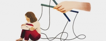 Manipularea emoțională – Obișnuiești să te victimizezi?