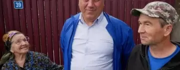 Silviu Melente: Din păcate, actuala conducere nu a fost capabilă să plece capul și să asculte iar acest lucru se simte. Și eu am întâmpinat probleme din cauza aroganței acestora