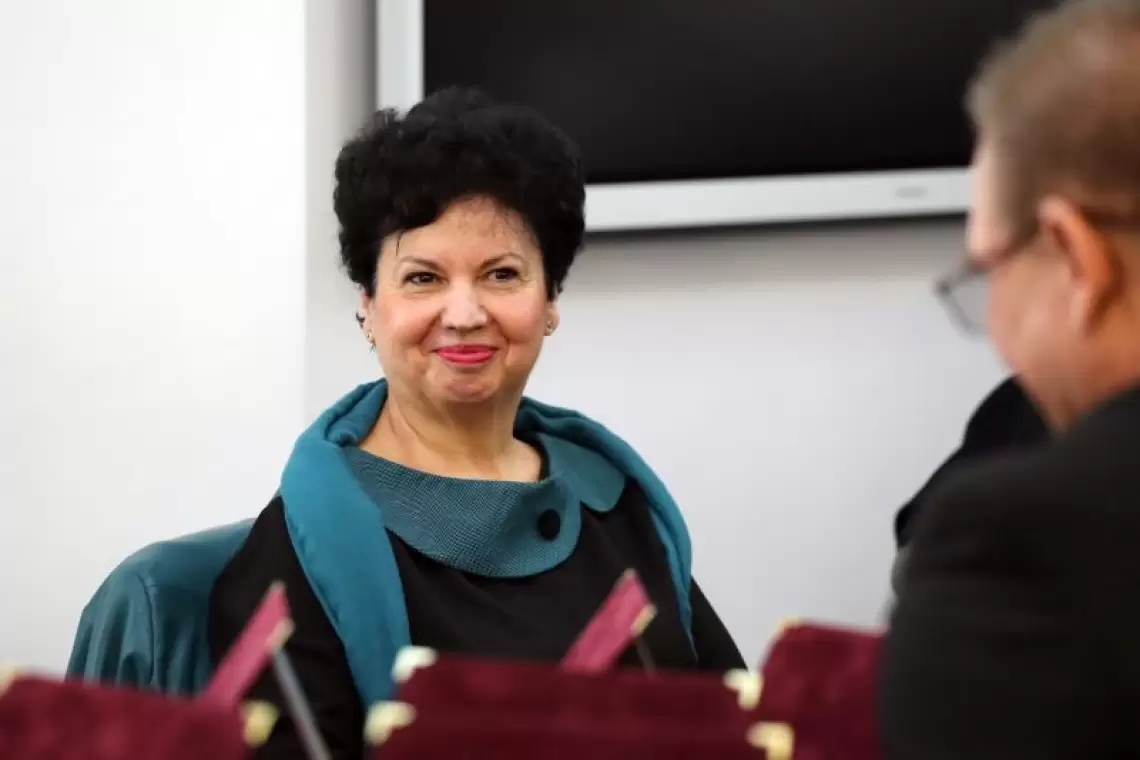 “Funcțiile Metaforei în Poezia și în Proza lui Camil Petrescu -Perspectivă Hermeneutică –„, volum lansat recent de prof. dr. Ștefana Dumitru