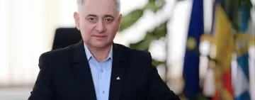 Liviu Coman: E absolut necesară echilibrarea condițiilor de trai în municipiul nostru printr-un plus de investiții în cartierele defavorizate