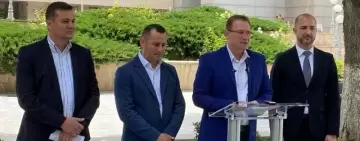 Călărași | Peste 3500 de noi locuri de parcare amenajate în acest mandat