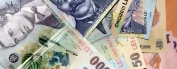 Majorarea salariului de bază minim brut pe țară garantat în plată, la 3700 lei lunar, aprobată de Executiv