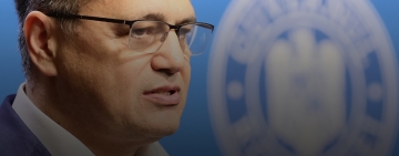 Guvernul majorează cu 2,5 miliarde de lei bugetul Programului IMM PLUS 