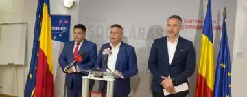 Mihăiță Beștea: Sunt convins că voi avea majoritate în Consiliul Local