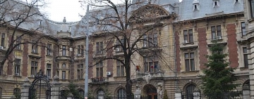 Plăți de peste 97 milioane lei pentru Campania 2023