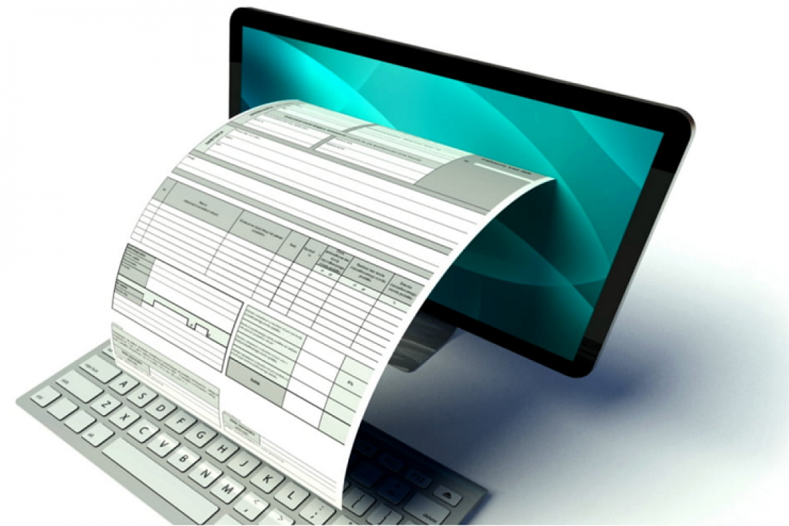 MF introduce obligatoriu, de la 1 ianuarie 2025, facturarea electronică pentru relația între companii și consumatorii finali (B2C) 