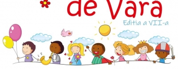 Muzeul Dunării de Jos | Invitație la Școala de Vară – ediția a VII-a