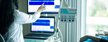 CJ Călărași | Proiect privind dotarea SJU cu echipamente medicale specifice pentru diagnosticul și tratamentul cancerului