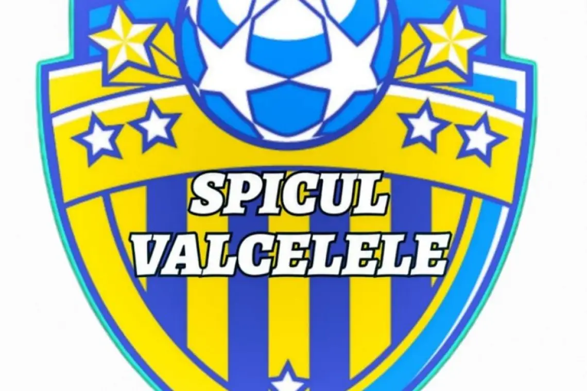 Liga 4 | Spicul a ajuns la 10. Noutăți pentru sezonul viitor!